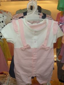 Jumper JWX T.X