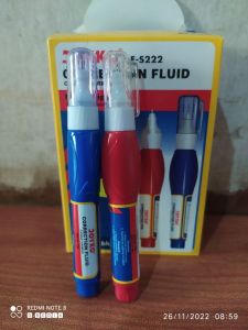 Tipe-X Joyko CF-S222
