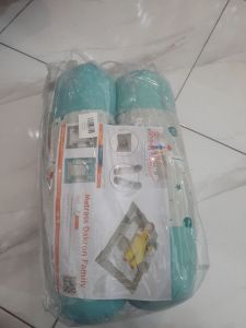 Matras baby family 07