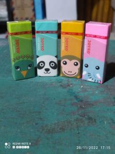 Joyko Eraser ER-116 Penghapus