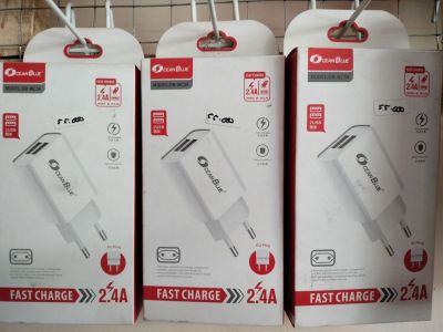 Batok Charger OB-WC56