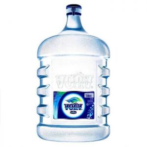 AIR AQUA