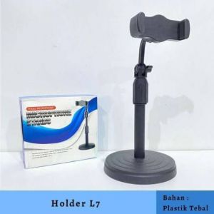 STAND MIC RECORDING MICROPHONE