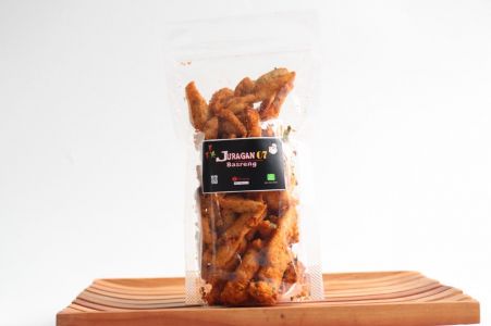 JURAGAN BASRENG 5K
