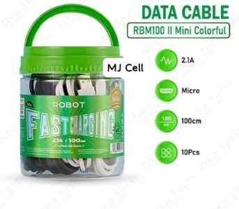 KD Robot RBM100S Micro