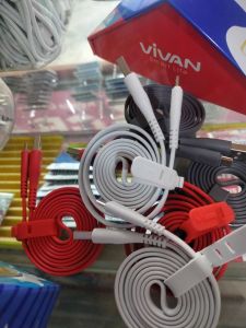 KD VIVAN CSM100S Micro