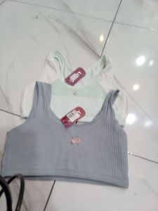 Miniset DAISY 