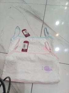 Miniset tali kecil