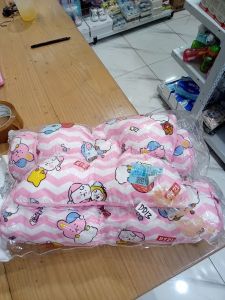 Bantal peang exeland