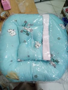 Sofa alas perlak
