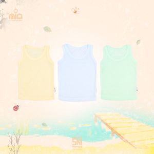 Singlet reneM,S /3