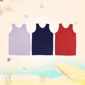 Singlet rene L/3