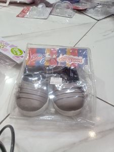 Sepatu sol baby needs