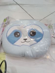 Bantal peang panda