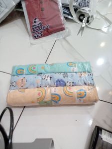 Bedong kokoken 90 110