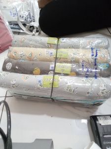 Bedong kokoken 90x120