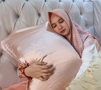 Pillow Case