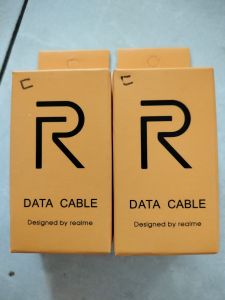 kabel Data Realme TP C
