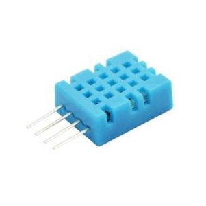 DHT 11 Non Modular