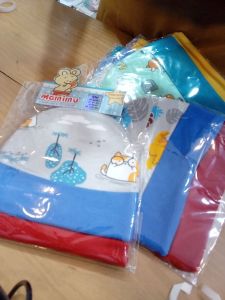 Mtp 2pc warna