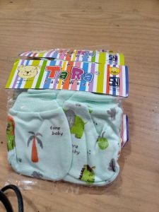 Stkk arsel print