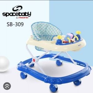 Baby walker sB -309
