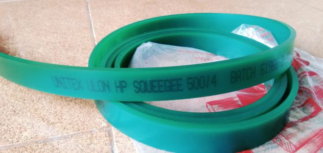 Karet Rakel 45 Cm