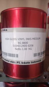 Medium RG 8800