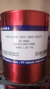 Violet RG 8882
