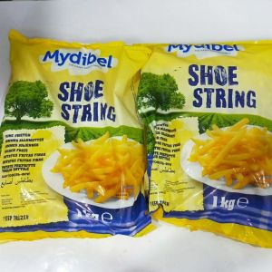 Kentang mydibel