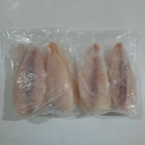 Dori fillet