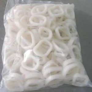 Cumi ring 1 kg