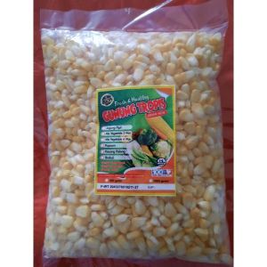 Jagung pipil 1 kg