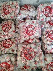 Bakso warisan