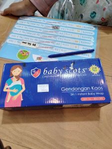 GG 1202 genrongqn kaos