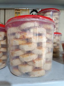 Kucang jember