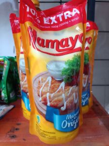 Mamayo 1kg