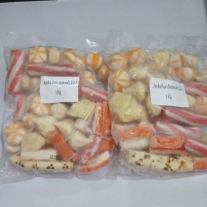 Cedea mix 1 kg