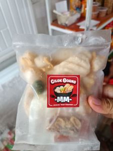 Cilok Goang