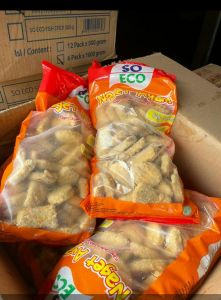 Nugget so eco 1kg