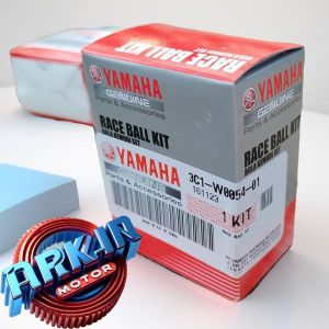 Komstir kit Vixion 3C1 YGP