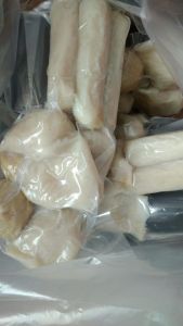 Pempek palembang