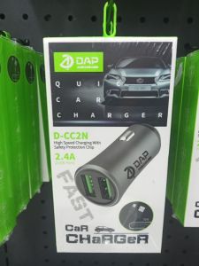 DAP D-CC2N 