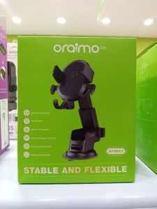 ORAIMO OCM-12