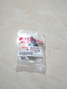 Cop Busi Mio M3 2PH YGP