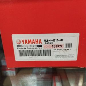 Lampu depan 5LL YGP
