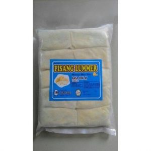 Piscok chuhasa
