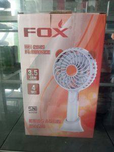 FOX KN2815
