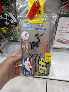 MOTIF VIVO Y71 