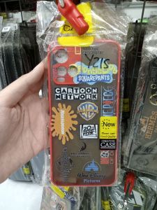 MOTIF VIVO Y21S